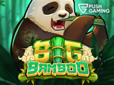 Online canadian casino88